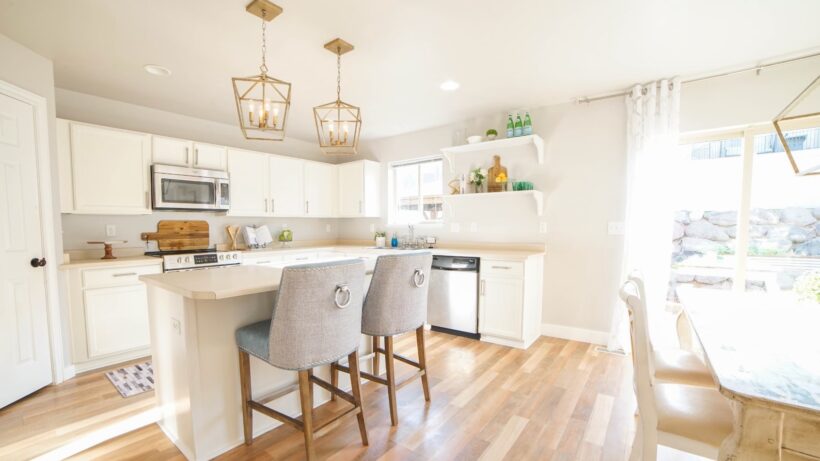 24 Emergency Plumber Long Beach | Long Beach Plumbing Company | Long Beach Plumber